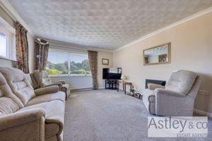 lounge- click for photo gallery